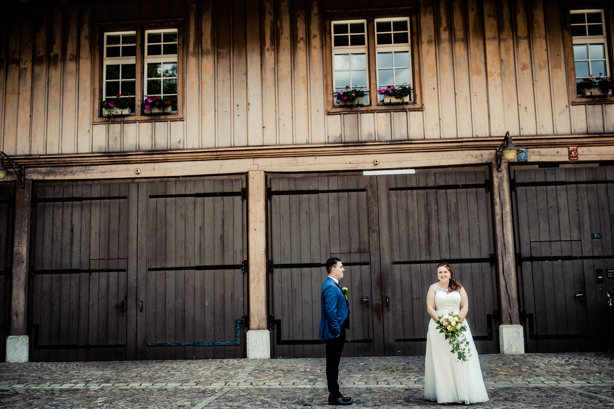 Export x3 1DX26438 After Wedding Fotoshooting 2018 Isabelle & Murat